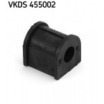 SKF Lagerbuchse, Stabilisator